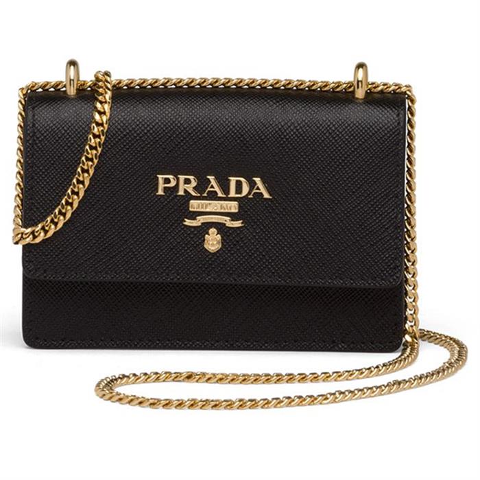 prada 1mr017qwa